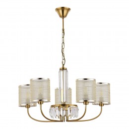 Светильник EVOLUCE SLE1119-303-05