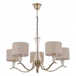 Светильник EVOLUCE SLE1126-203-05