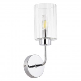 Светильник EVOLUCE SLE1127-101-01