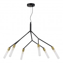 Светильник EVOLUCE SLE1129-403-06