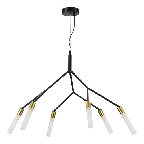 Светильник EVOLUCE SLE1129-403-06