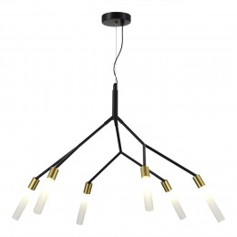 Светильник EVOLUCE SLE1129-403-06