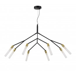 Светильник EVOLUCE SLE1129-403-08