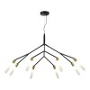 Светильник EVOLUCE SLE1129-403-08