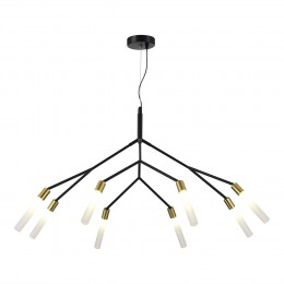 Светильник EVOLUCE SLE1129-403-08