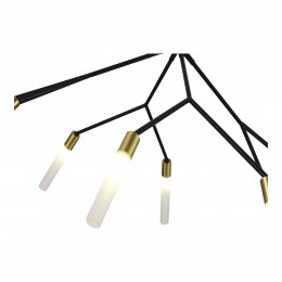 Светильник EVOLUCE SLE1129-403-08