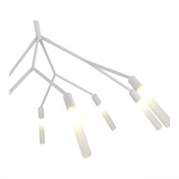 Светильник EVOLUCE SLE1129-503-08