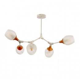 Светильник EVOLUCE SLE113502-05