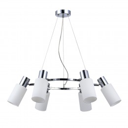 Светильник EVOLUCE SLE1139-103-06