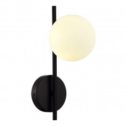 Светильник EVOLUCE SLE1193-401-01