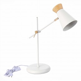 Светильник EVOLUCE SLE1252-504-01