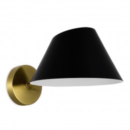 Светильник EVOLUCE SLE1253-301-01