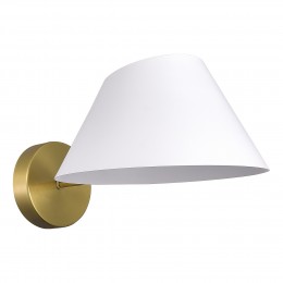 Светильник EVOLUCE SLE1253-311-01