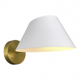 Светильник EVOLUCE SLE1253-311-01