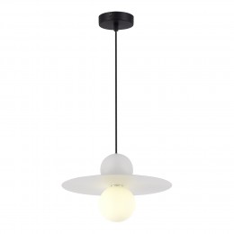 Светильник EVOLUCE SLE1257-453-01