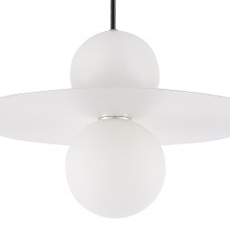 Светильник EVOLUCE SLE1257-453-01