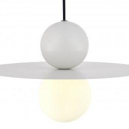 Светильник EVOLUCE SLE1257-453-01