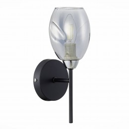 Светильник EVOLUCE SLE155511-01