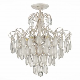 Светильник EVOLUCE SLE160302-06