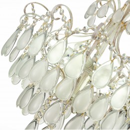 Светильник EVOLUCE SLE160302-06