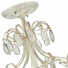 Светильник EVOLUCE SLE160302-06