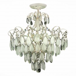 Светильник EVOLUCE SLE160302-06