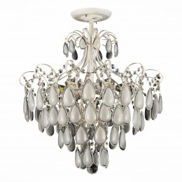 Светильник EVOLUCE SLE160302-06