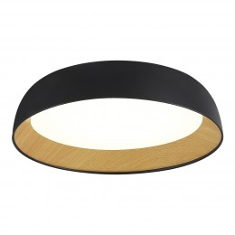 EVOLUCE SLE1812-402-01