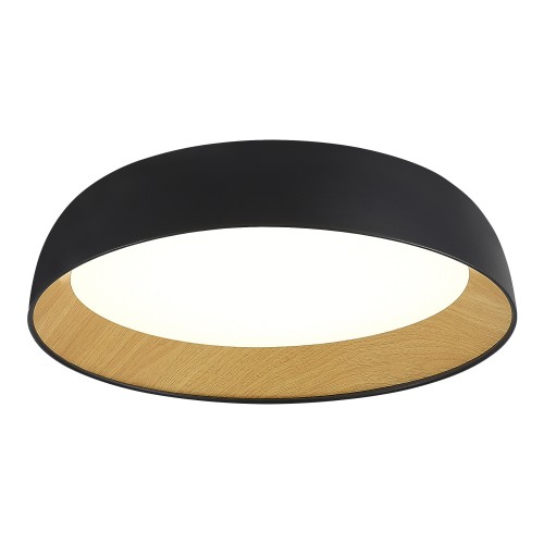 EVOLUCE SLE1812-402-01