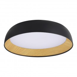 EVOLUCE SLE1812-402-01