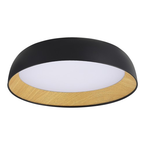 EVOLUCE SLE1812-402-01