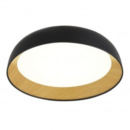 EVOLUCE SLE1812-402-01