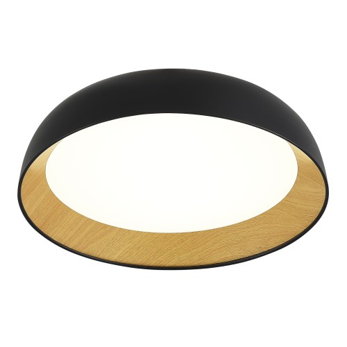 EVOLUCE SLE1812-402-01