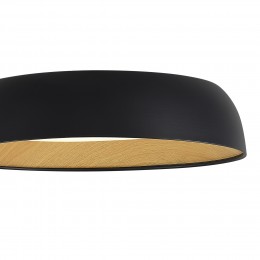 EVOLUCE SLE1812-402-01