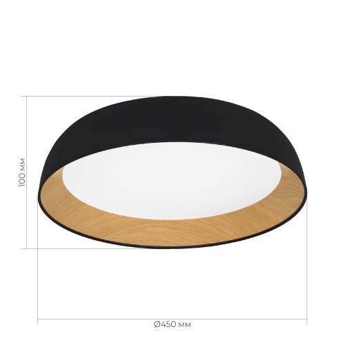 EVOLUCE SLE1812-402-01