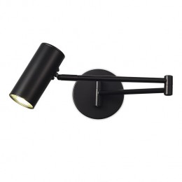 Светильник EVOLUCE SLE201041-01