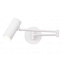 Светильник EVOLUCE SLE201051-01