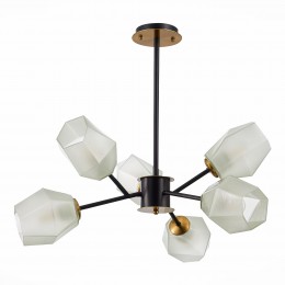 Светильник EVOLUCE SLE205102-06