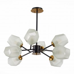 Светильник EVOLUCE SLE205102-08