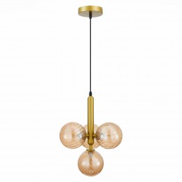 Светильник EVOLUCE SLE220323-04