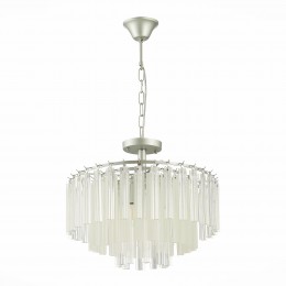 Светильник EVOLUCE SLE260113-05