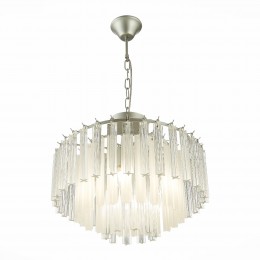 Светильник EVOLUCE SLE260113-05