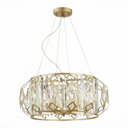 Светильник EVOLUCE SLE260203-06