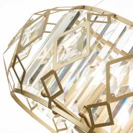 Светильник EVOLUCE SLE260203-06