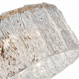 Светильник EVOLUCE SLE283203-06