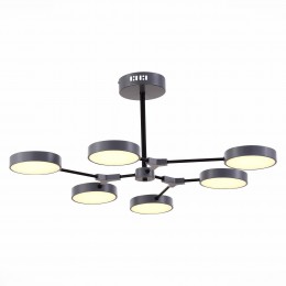 Светильник EVOLUCE SLE6003-702-06