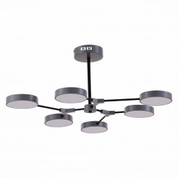 Светильник EVOLUCE SLE6003-702-06