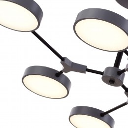 Светильник EVOLUCE SLE6003-702-06