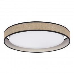 EVOLUCE SLE6010-522-48