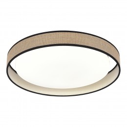 EVOLUCE SLE6010-522-48